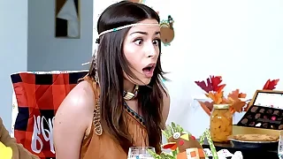 Porn Free 3