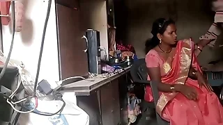 Sex Videos 15