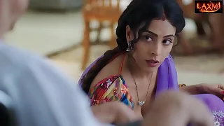 584 housewife porn videos