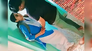 295 german porn videos