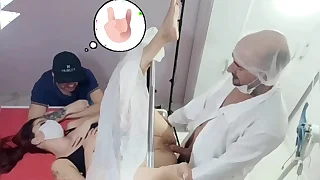 713 reality porn videos
