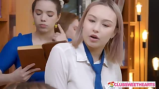 319 group sex porn videos