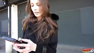 280 fisting porn videos